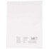 Фото #2 товара LEITZ Solid PP A4 40 Sleeves Folder