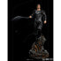 Фото #3 товара DC COMICS Justice League Superman Black Suit Legacy Replica Figure
