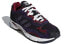 Adidas Originals Temper Run G27921 Sneakers