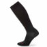 SMARTWOOL Zero Cushion OTC Rec long socks