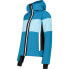 CMP 33W0706 jacket