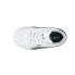 Фото #4 товара Puma Caven 2.0 Slip On Sneaker Toddler Boys White Sneakers Casual Shoes 39384006