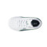 Фото #4 товара Кроссовки детские для малышей PUMA Caven 2.0 Slip On White