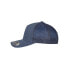 Фото #4 товара FLEXFIT Cap 5-panel Retro