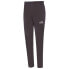 MERCURY EQUIPMENT Tokio tracksuit pants