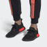 Adidas Originals NMD_R1 FV8162 Sneakers