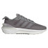 ADIDAS Avryn trainers