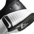 Nike Free Metcon 5 M DV3949 001 shoes