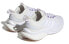 Фото #4 товара Спортивная обувь Adidas AlphaBounce Sustainable Bounce HP6150 для бега