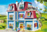 Фото #1 товара Игровой набор Playmobil Dollhouse 70205 - Экшн/приключения - Мальчик/девочка - 4 года - Multicolour - Пластик