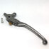 ZETA ZS61-2610 Kawasaki Pilot Clutch Lever - фото #1