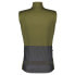 Фото #2 товара SCOTT Gravel Warm Merino Gilet