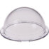 Фото #1 товара Axis M3044-V/M3045-V/M3046-V Clear/Smoked Dome - Cover - Universal - Brown - Transparent