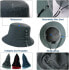 Jeff & Aimy Rain Hat for Women Waterproof Sun Hat Summer Hat Outdoor UPF 50+