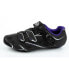 Фото #2 товара Northwave Starlight SRS 80141009 19 cycling shoes