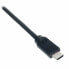 Фото #3 товара Кабель USB-C 3.1 для видеопанели Bose Professional