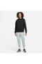 Фото #3 товара Толстовка мужская Nike Sportswear Men's Fleece Pullover Erkek Sweatshirt Dm4676-014