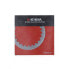 ATHENA P40240056 Clutch Friction Plates