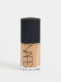 Фото #68 товара NARS Sheer Glow Foundation