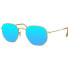 ფოტო #1 პროდუქტის OCEAN SUNGLASSES Perth Sunglasses