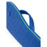 O´NEILL Profile Logo sandals