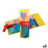 Фото #1 товара Ручки для детей STABILO Набор маркеров Point 88 Разноцветный (5 штук)