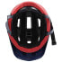 Фото #4 товара XLC BH-C31 MTB Helmet