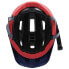 XLC BH-C31 MTB Helmet