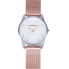 Фото #1 товара RADIANT RA593203 watch