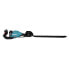 Hedge trimmer Makita UH014GZ 40 V