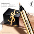 Фото #7 товара Yves Saint Laurent All Hours Encre de Peau