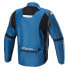 ALPINESTARS TSP-5 Rideknit jacket