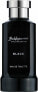 Baldessarini Black - Eau de Toilette 50 ml