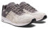 Asics GT-II 1201A704-020 Running Shoes