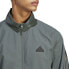 Фото #4 товара ADIDAS Future Icons Woven jacket