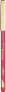 Lipliner Color Riche 302 Bois De Rose, 1,2 g