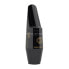 Selmer S90-190 Alto Saxophone Rubber-Mouthpiece