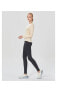 ფოტო #6 პროდუქტის Women's Miracle Mile Long Sleeve Top for Women