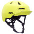 Фото #7 товара BERN Nino 2.0 urban helmet