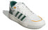 Adidas neo 100DB IG1517 Sneakers