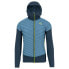 Фото #1 товара KARPOS Sass De Mura softshell jacket