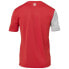 ფოტო #3 პროდუქტის KEMPA Core 2.0 short sleeve T-shirt