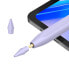 Фото #9 товара Aktywny rysik stylus do iPad Smooth Writing 2 SXBC060105 fioletowy