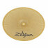 Фото #6 товара Zildjian L80 Low Volume 468 Box Set