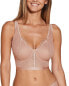 Фото #1 товара Cosabella Sicilia Bralette Women's Xs