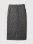 Фото #5 товара Pencil Midi Skirt