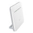 Huawei B535-232 - Wi-Fi 5 (802.11ac) - Dual-band (2.4 GHz / 5 GHz) - Ethernet LAN - 4G - White - Site diagnostics & measurement device