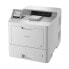 Brother HL-L9470CDN - Laser - Colour - 2400 x 600 DPI - A4 - Duplex printing - White