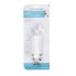 KITCHENCRAFT KCICING6 Icing Set 6 Nozzles