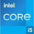 Фото #5 товара Intel i5-11600K 3.90GHz LGA1200 Tray, CM8070804491414